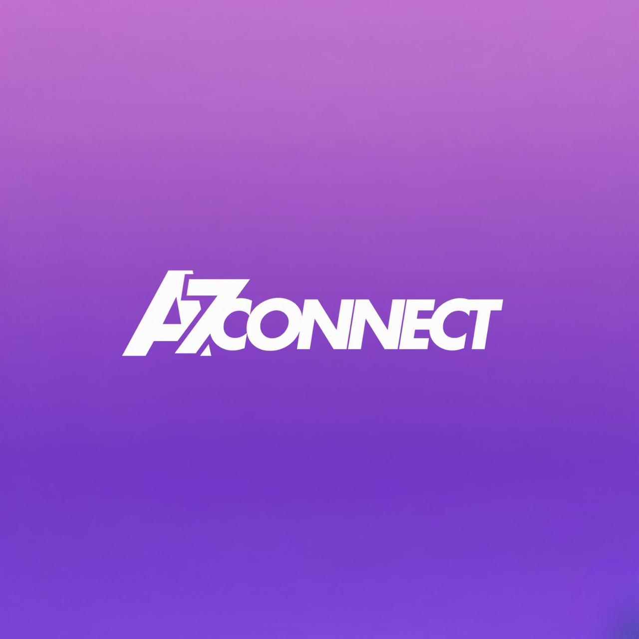 A7 Connect